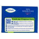 Tena Lights Sensitive Proteggi-Slip Discreto 28 pz